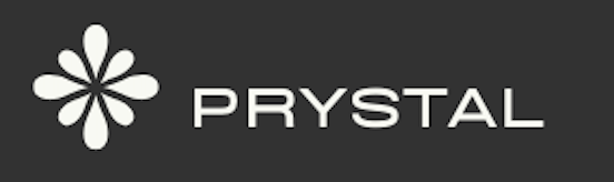Prystal